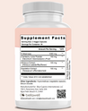 Urinary Tract Support