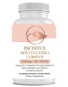 Myo D-Chiro Inositol (IP6)