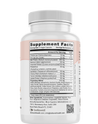 Pure Liver Cleanse - Bellawell Detox+