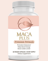 Maca Plus