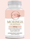 Organic Moringa Oleifera, An Ancient Discovery