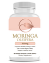 Organic Moringa Oleifera, An Ancient Discovery