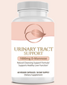 Urinary Tract Support