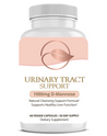 Urinary Tract Support