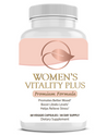 Women's Vitality Plus